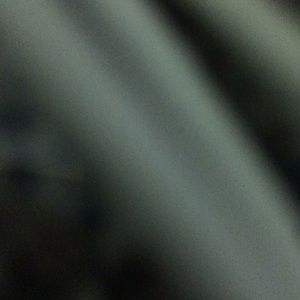 Meet your Posher, Isishs